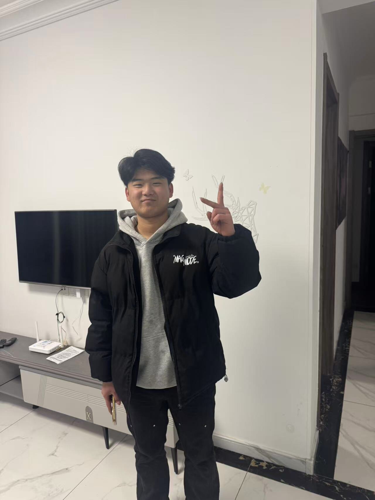 xuefeng125