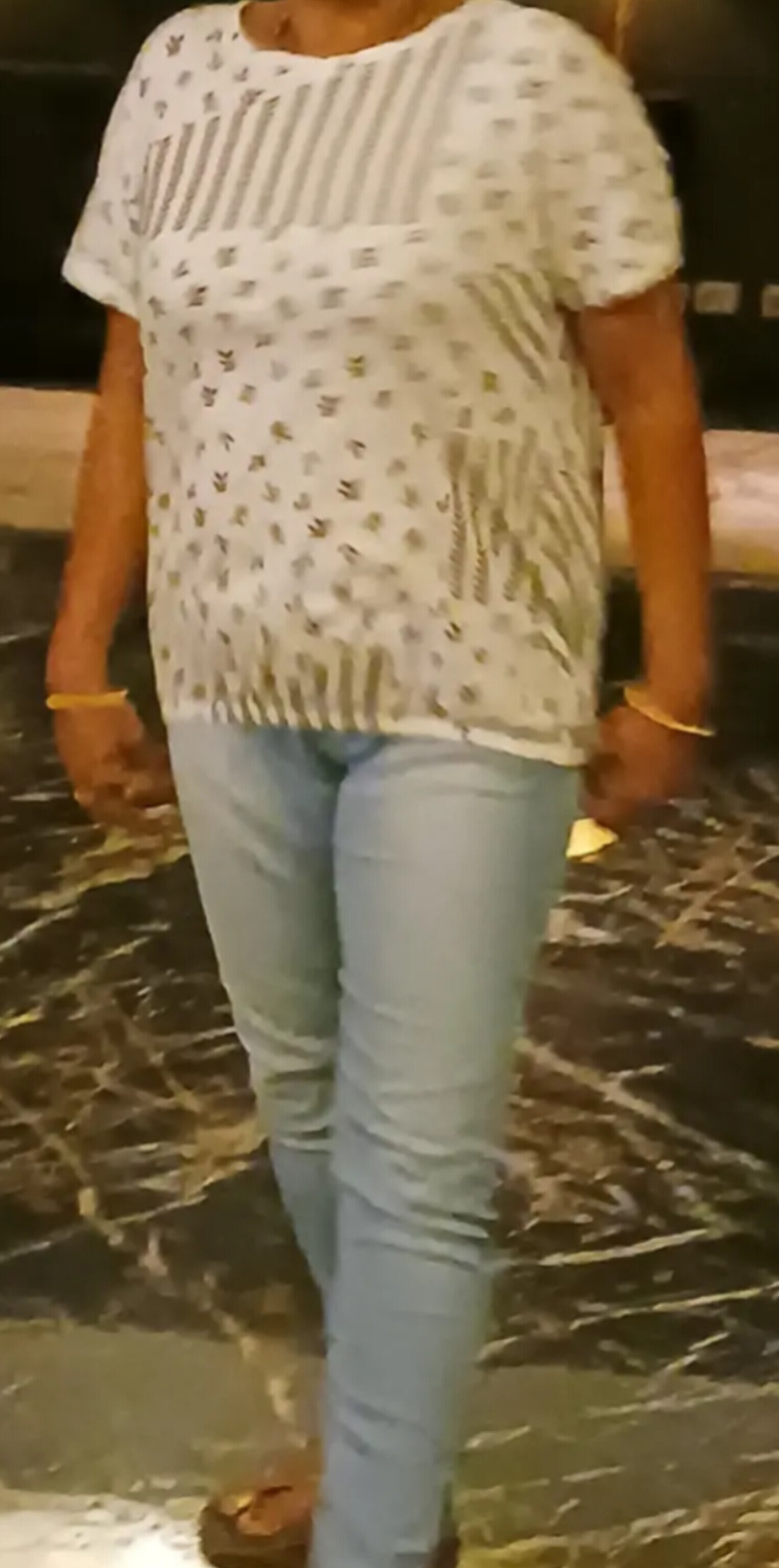 Swathiravi_cpl