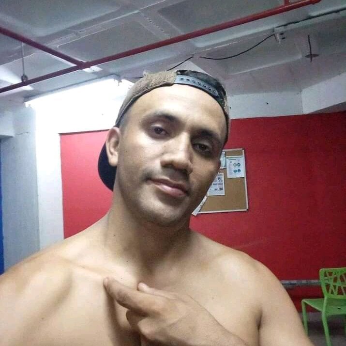 verga199069 from stripchat