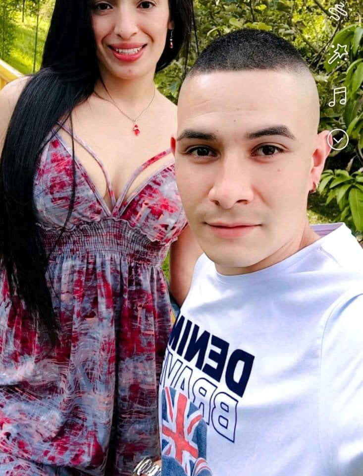 namy12ybrock from stripchat