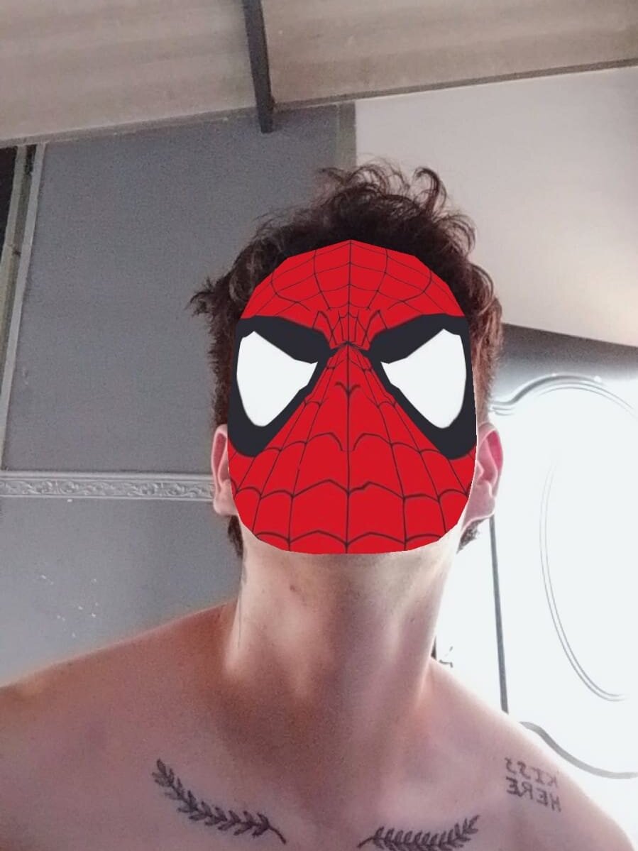 magicsalva from stripchat