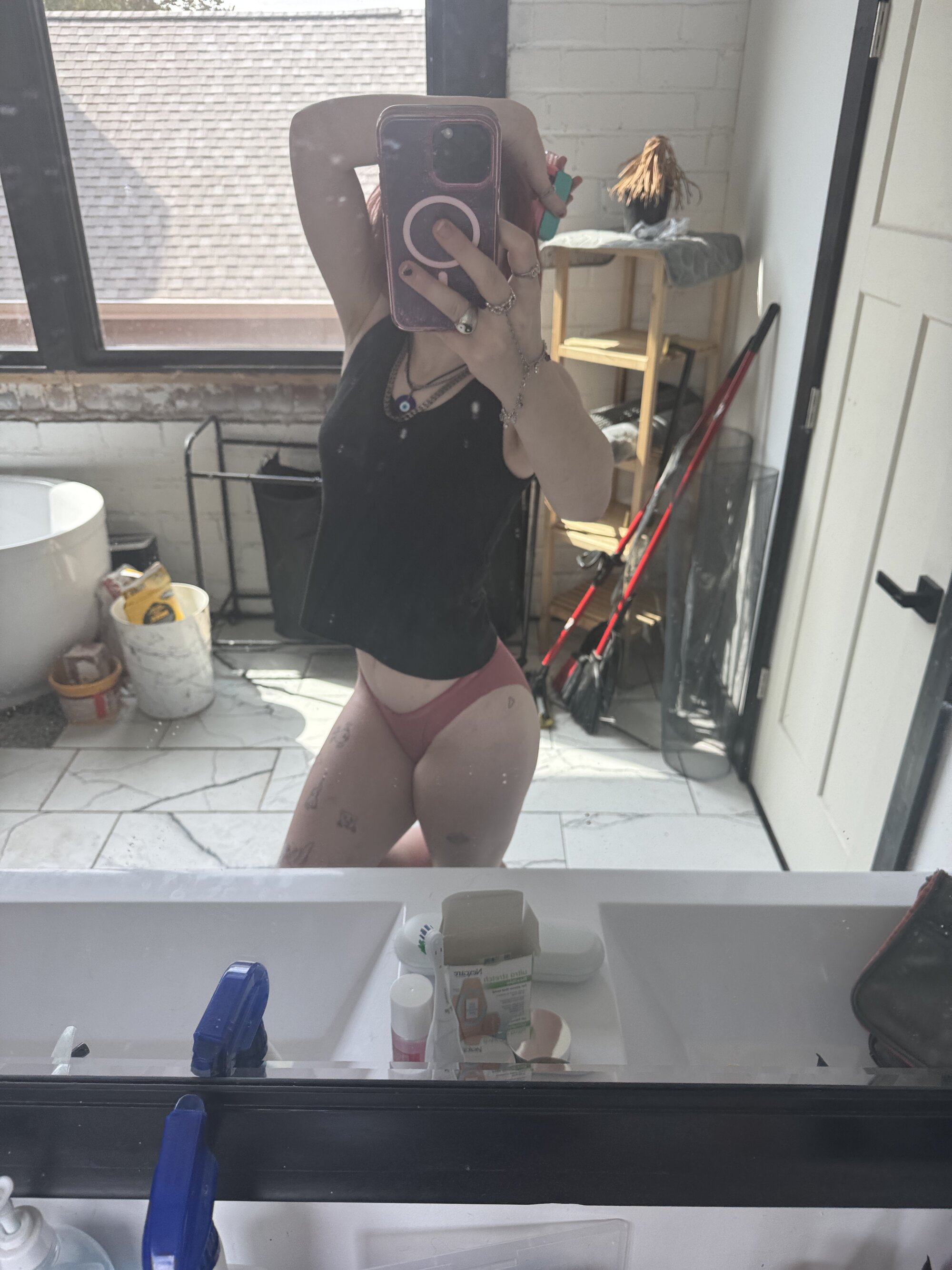 jay_jay_babydoll