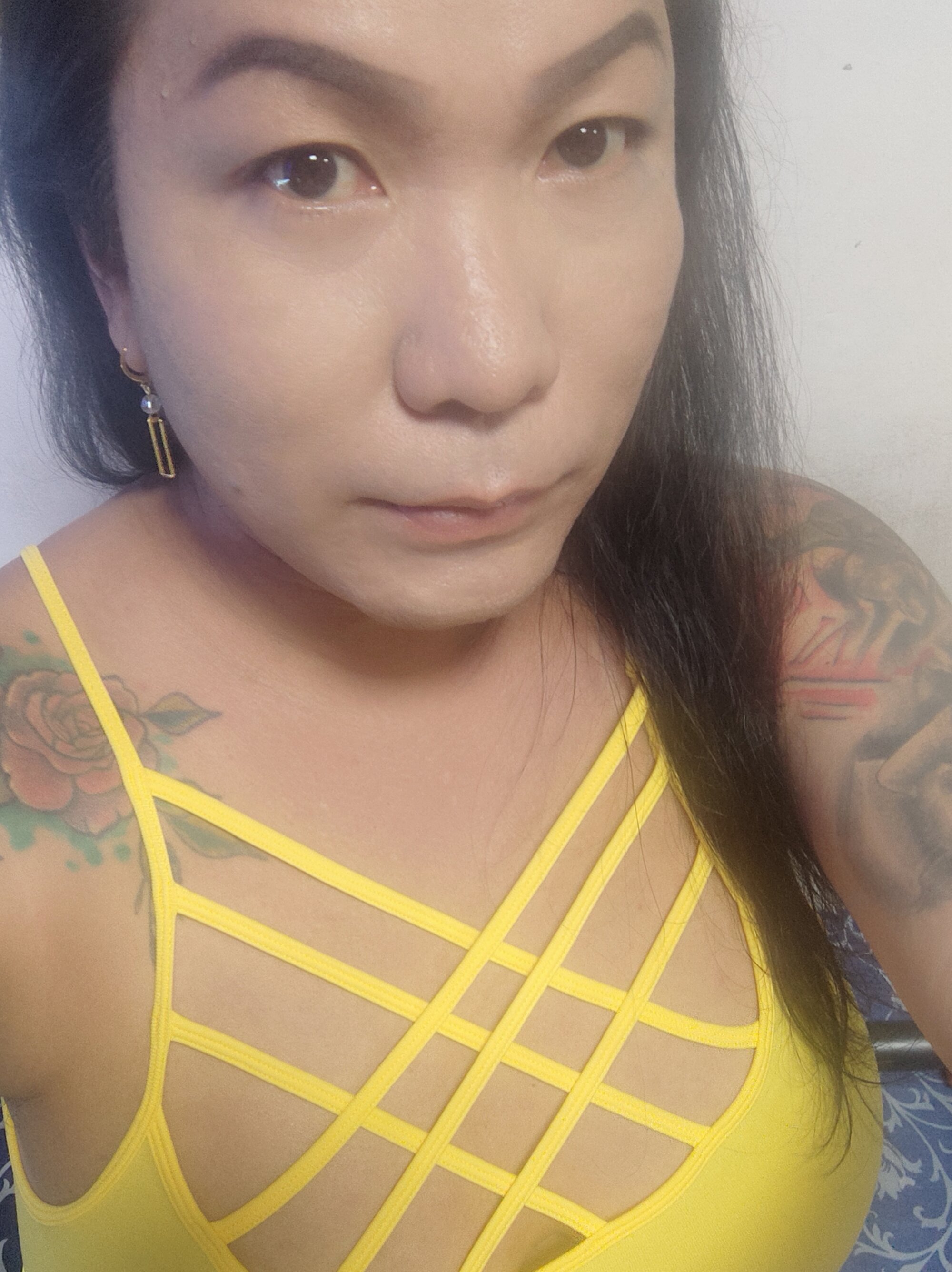 thebigboobies69