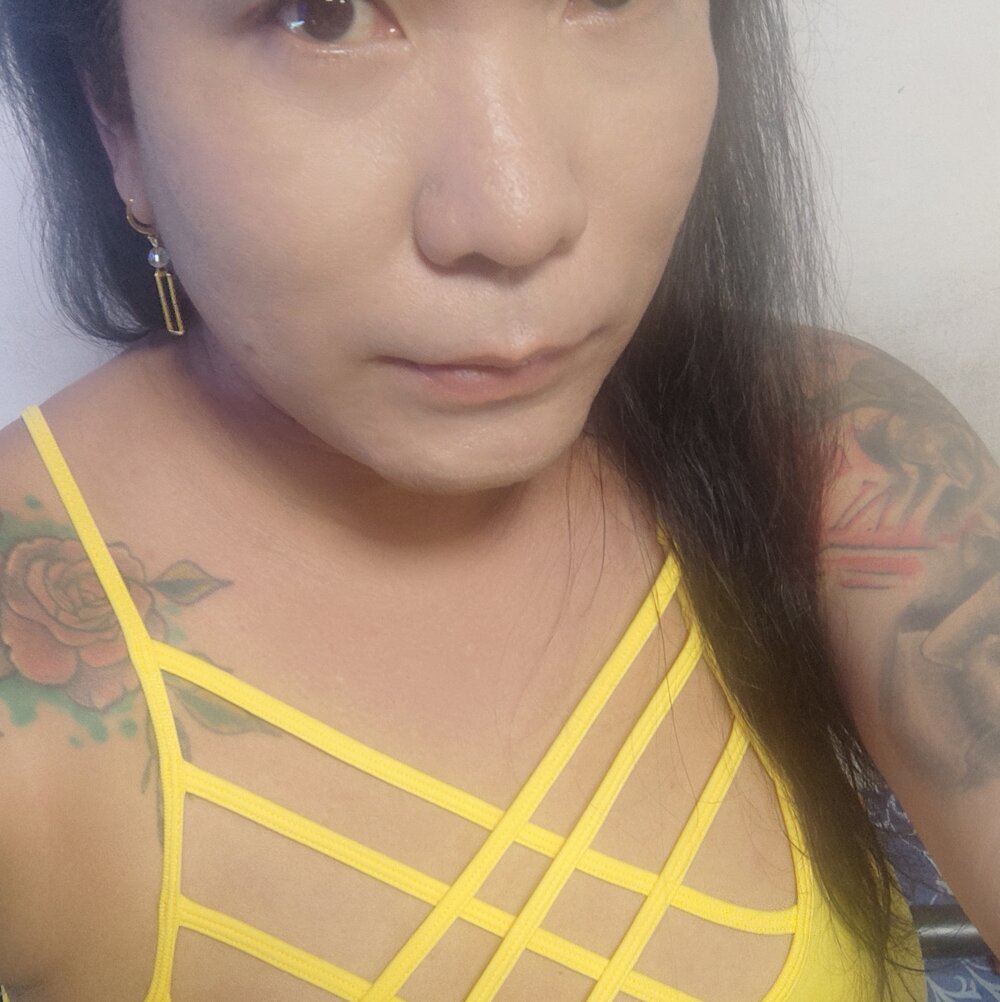 thebigboobies69's Offline XXX Chat