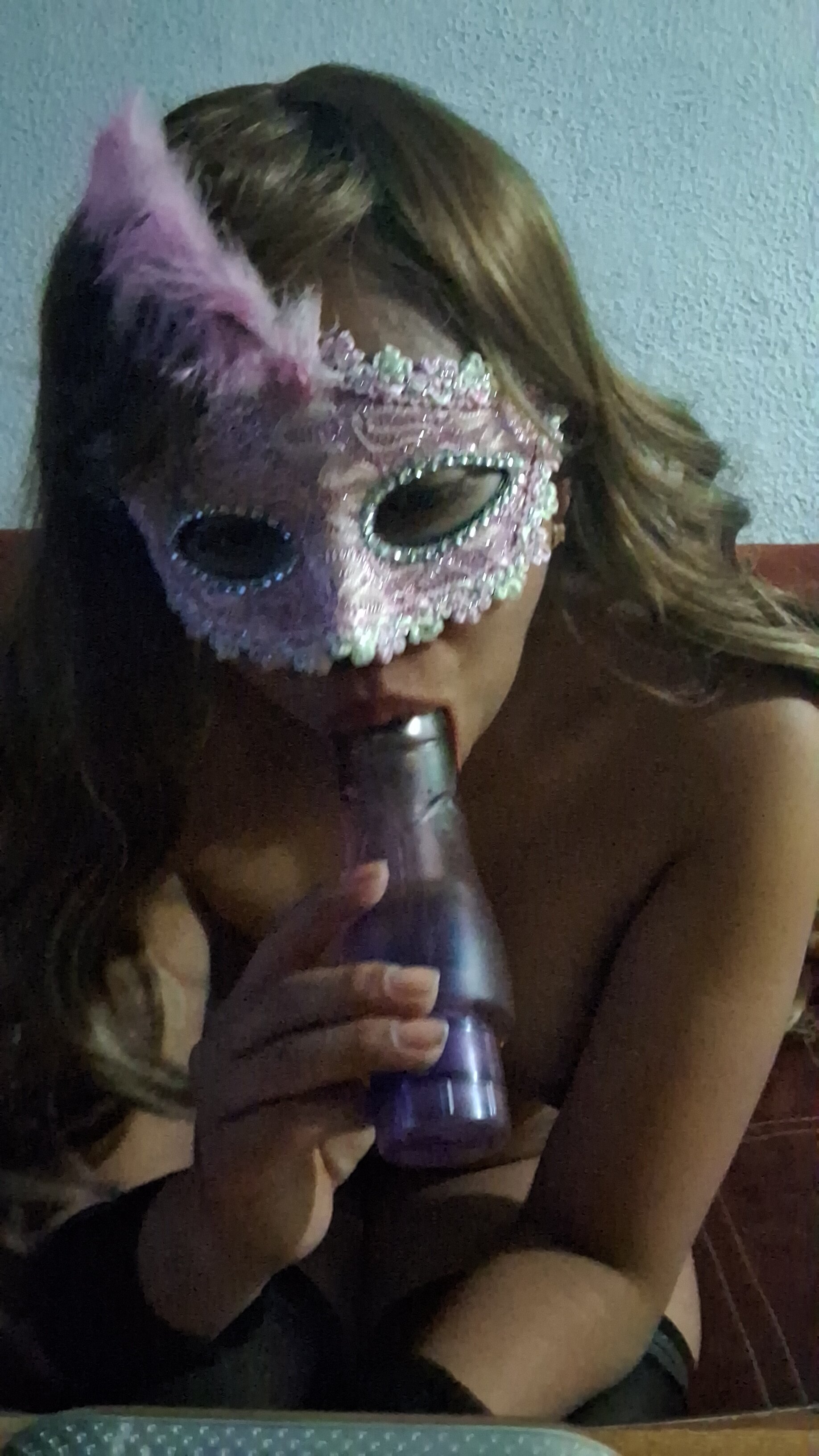 pitogrande_82