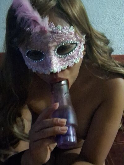 Pitogrande_82