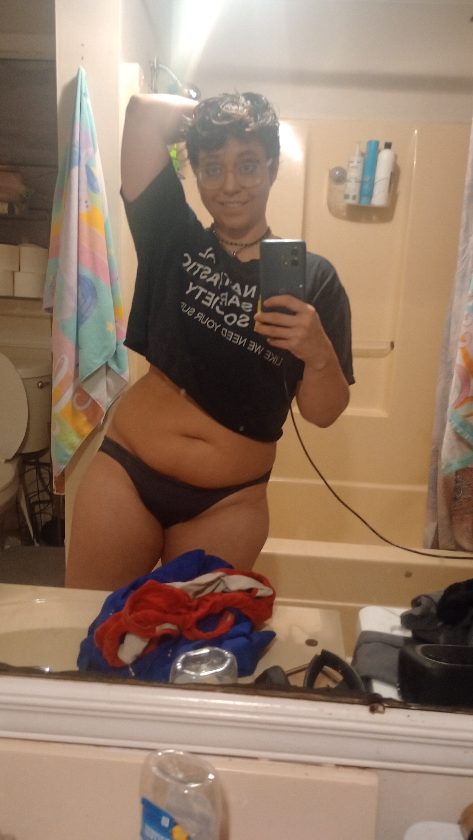 rayamoonshine