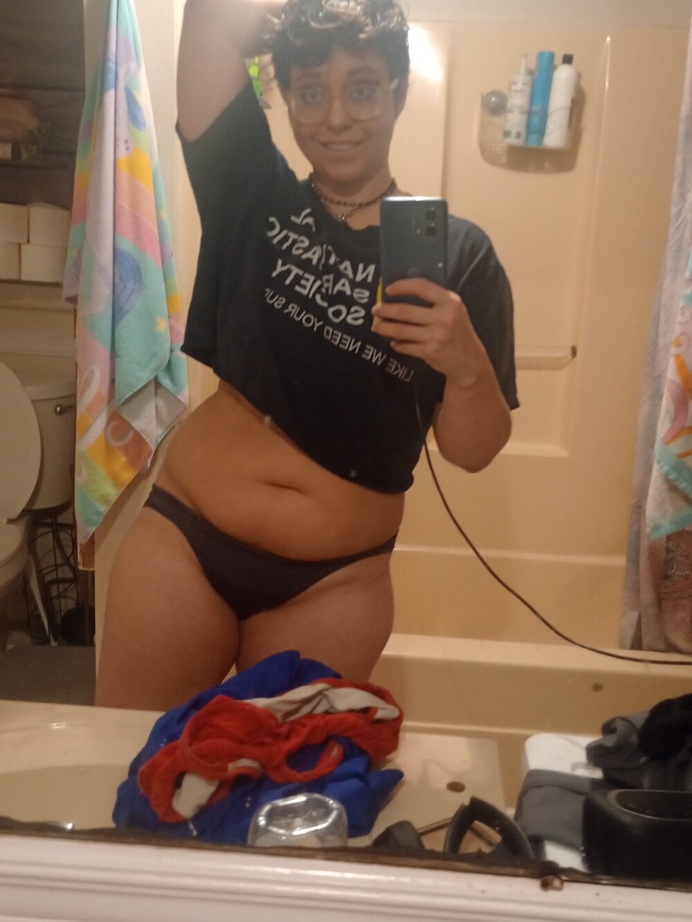 rayamoonshine profile