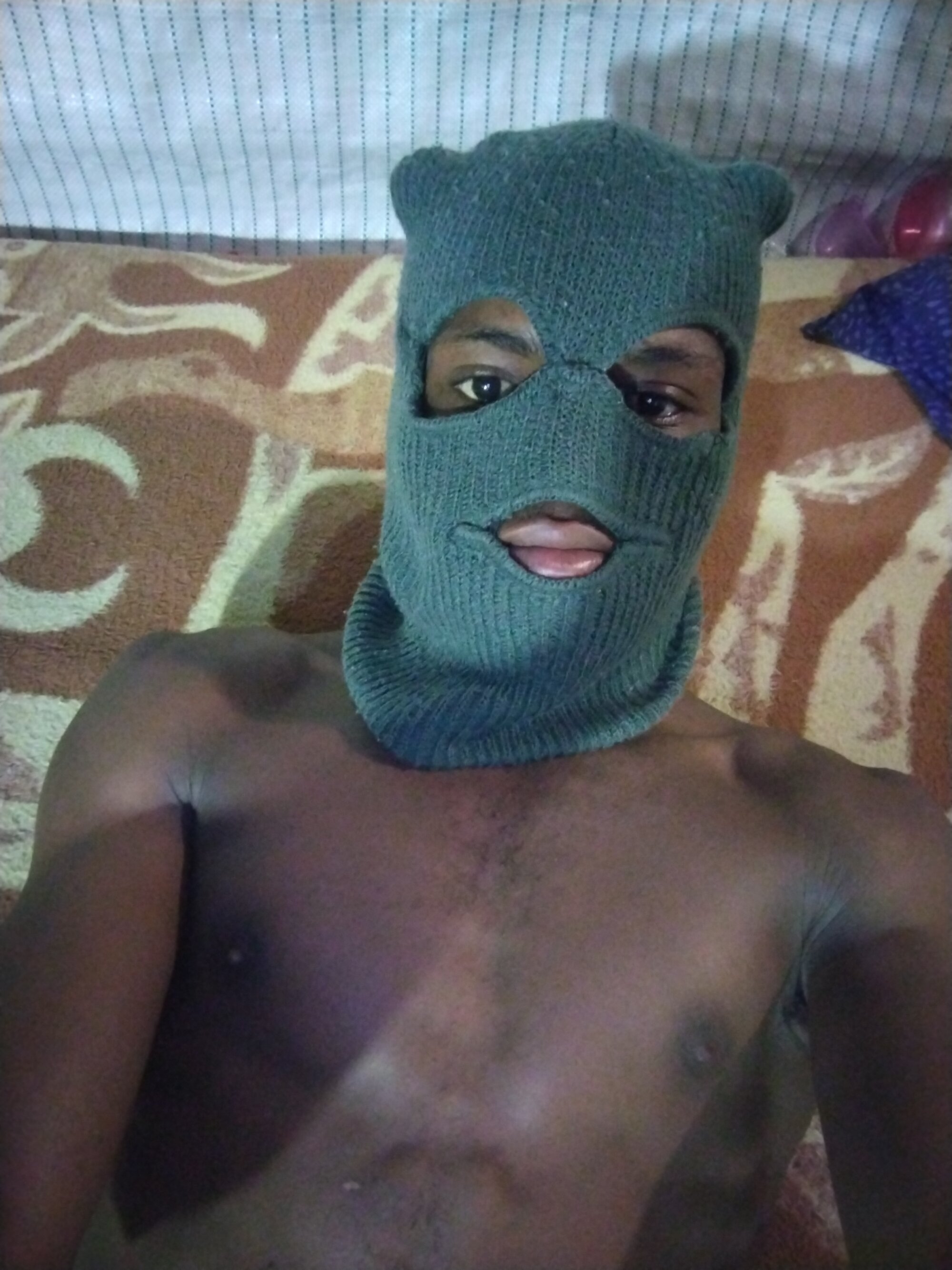 Kaygsy