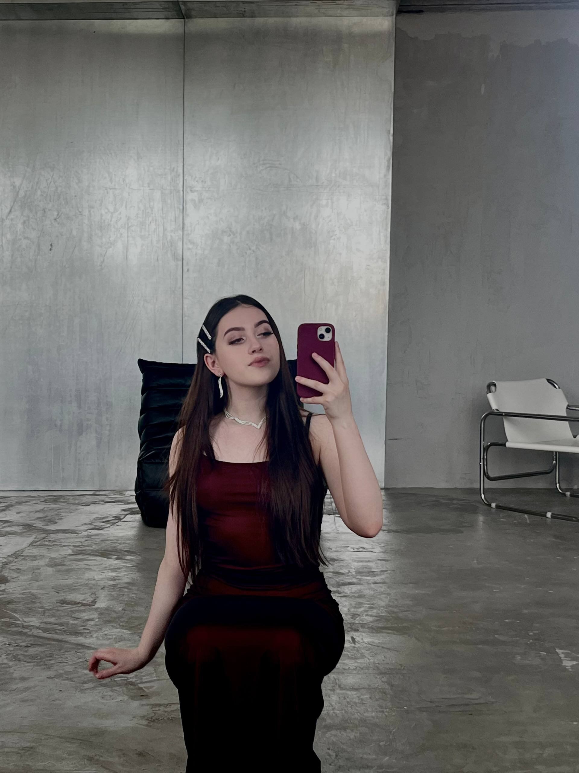 Alice_Smilee
