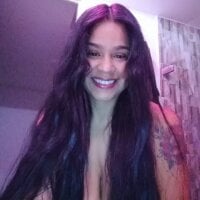 AmeliPonce's Live Sex Cam Show