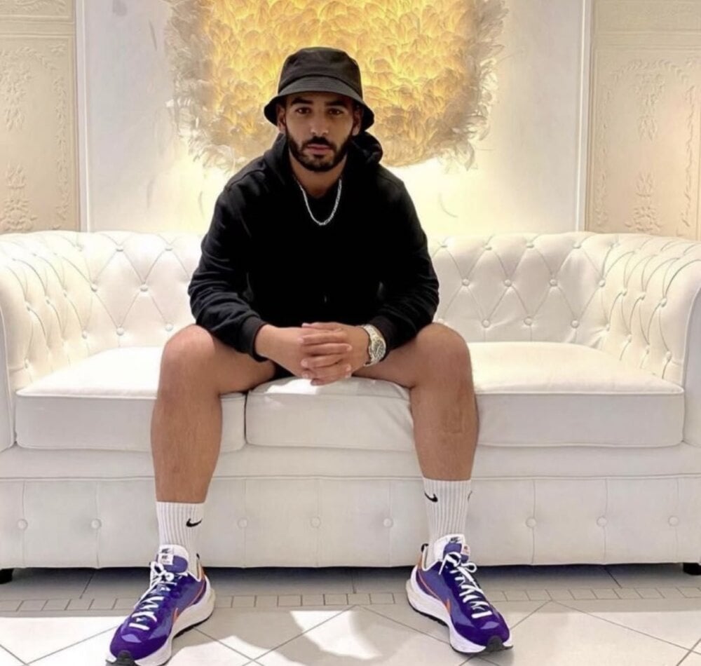 Chat XXX offline de Sa75my@xh