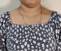 Indian_Pooja007