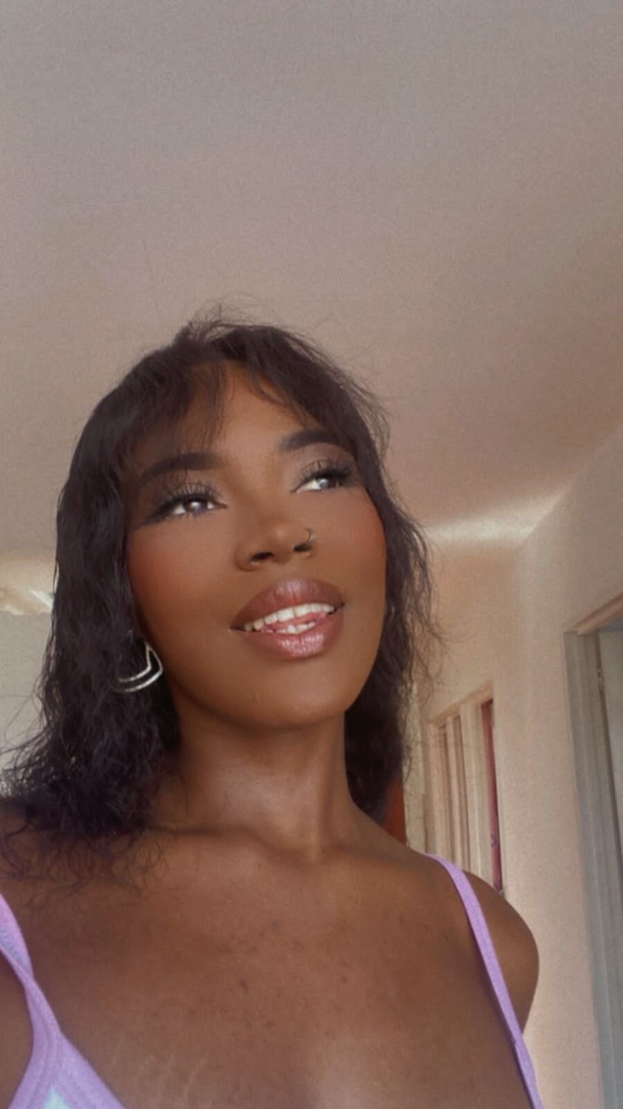 Naomi_Ember3