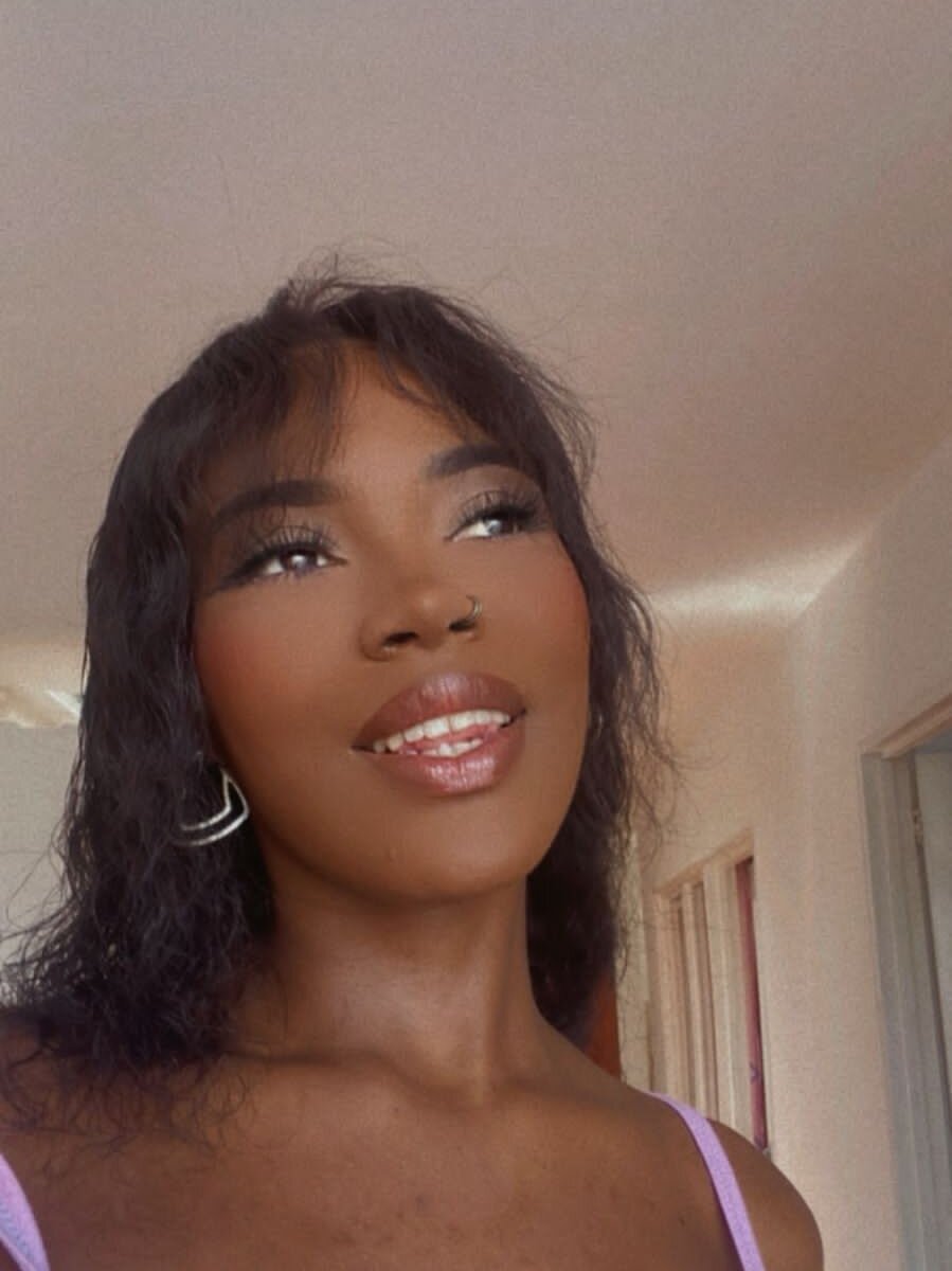 Naomi_Ember3 profile