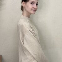 NoraDeiz's Offline Chat Room