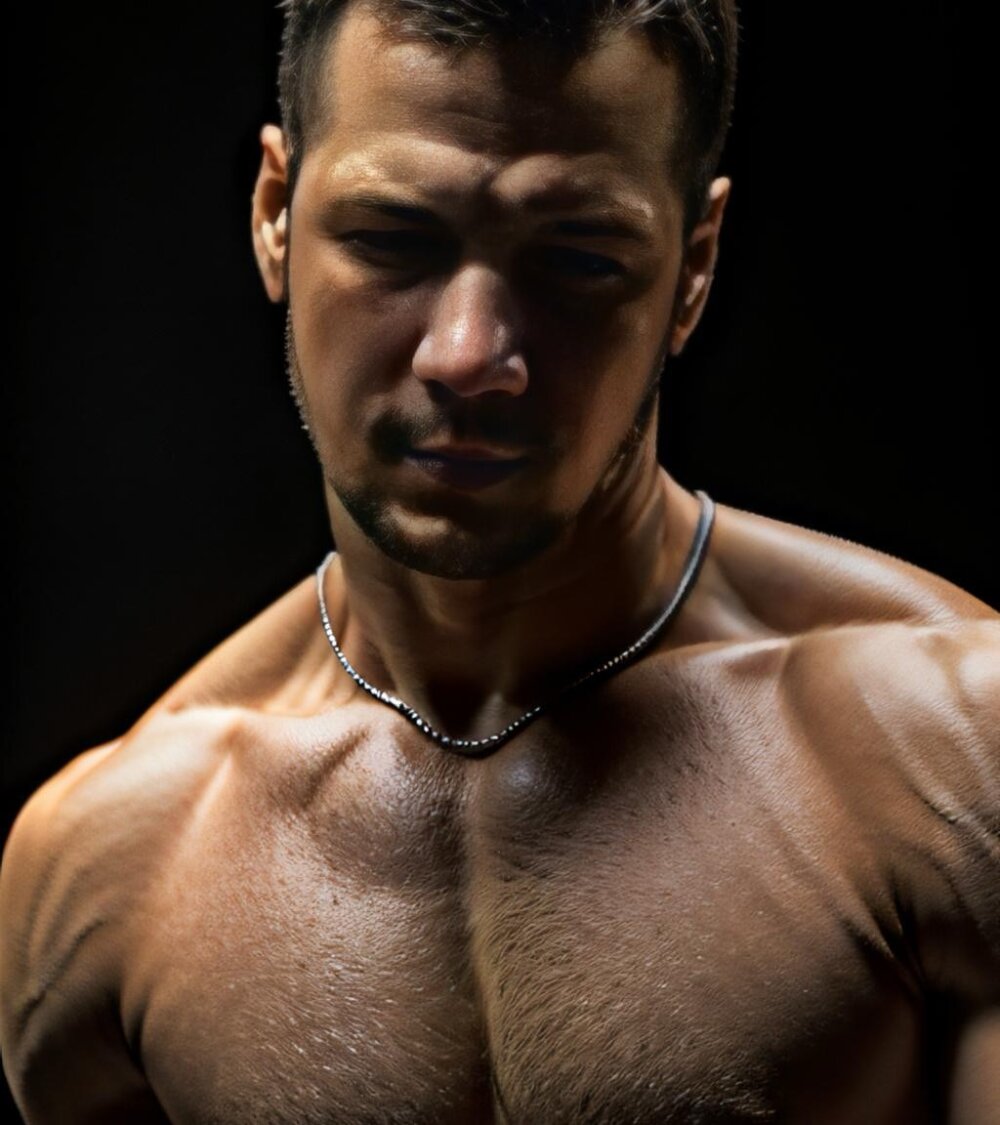 biguapenis from stripchat