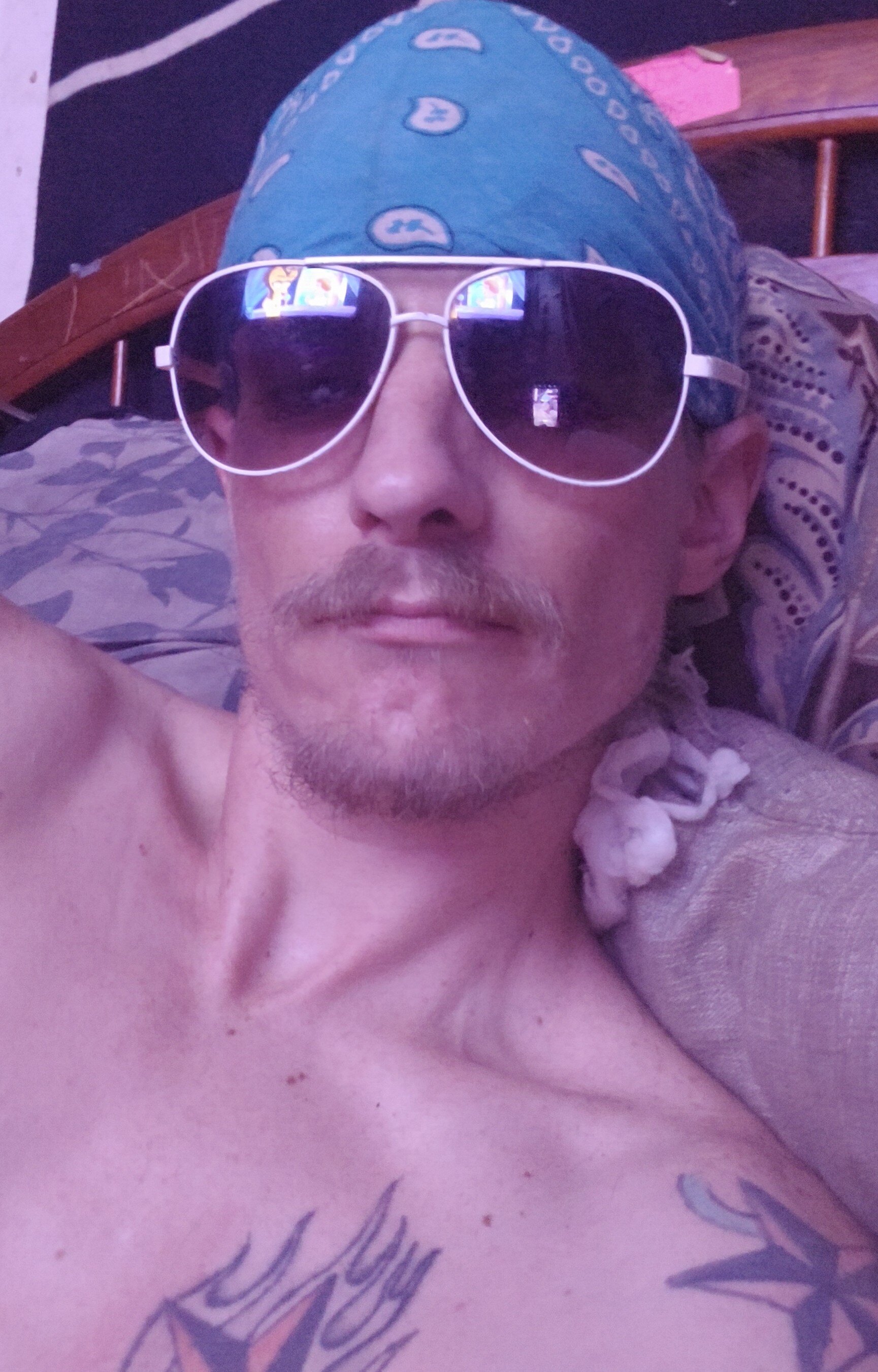 Dickindown966969