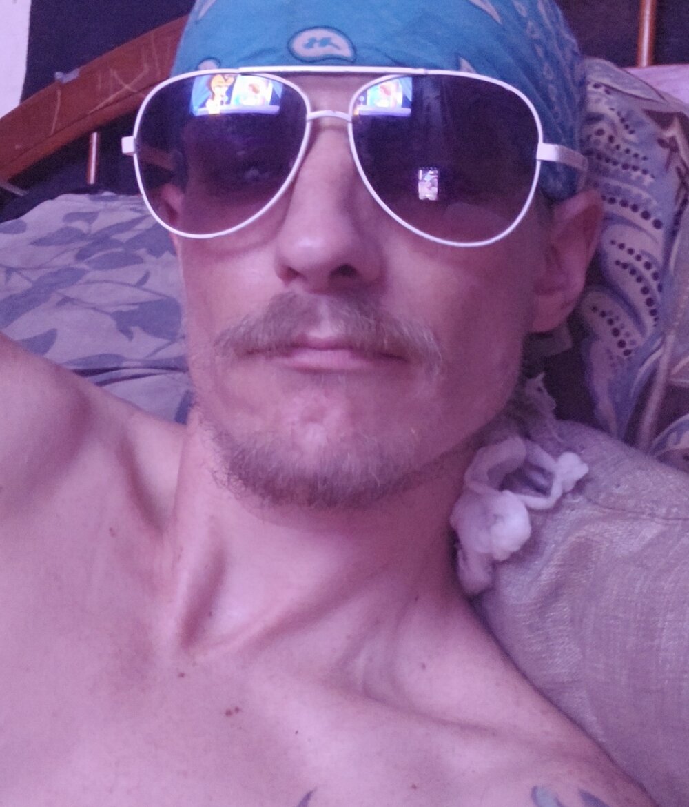 dickindown966969 from stripchat