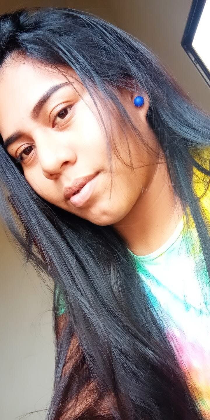 babyjuly19