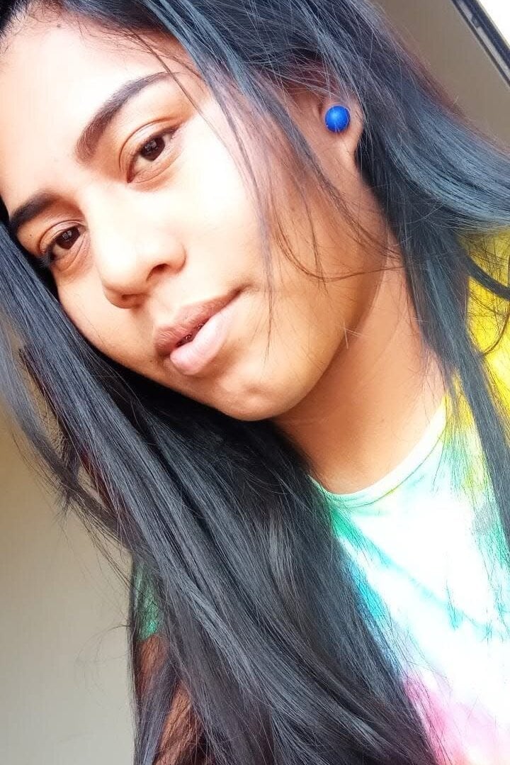 babyjuly19 from stripchat