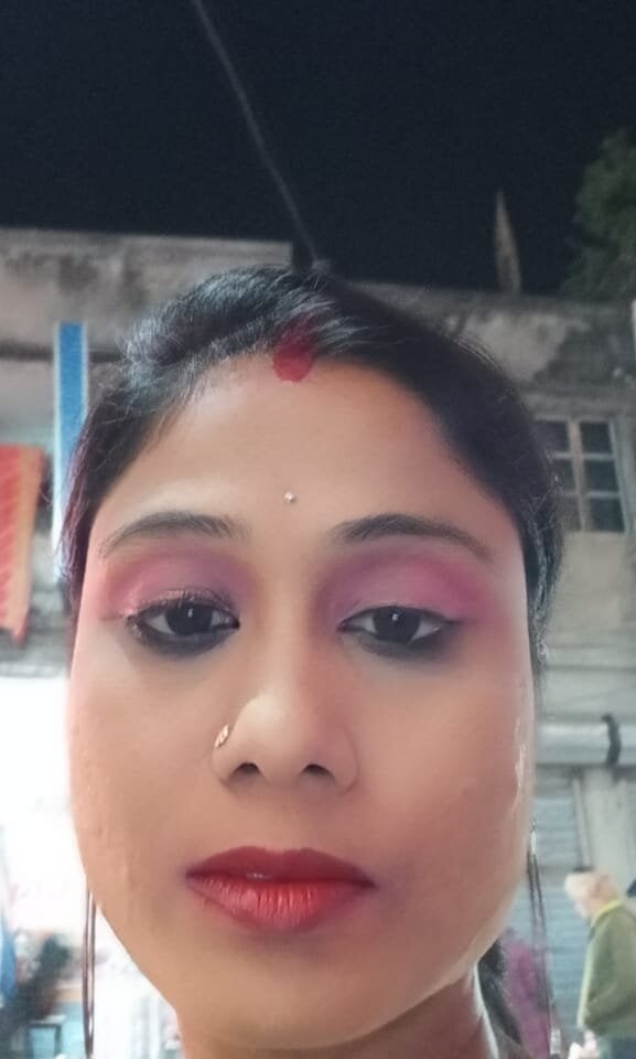 HooghlypinkivabiのオフラインXXXチャット