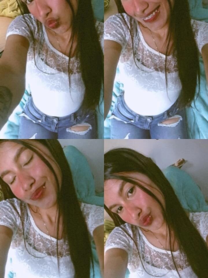 hotmendy from stripchat