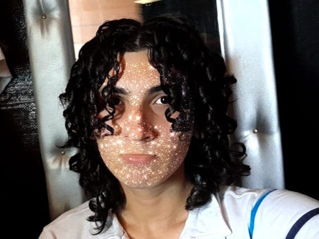 ethanfox095 profile