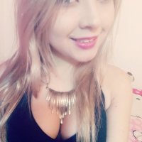 SEXYXXXNATHASHA's Offline XXX Chat