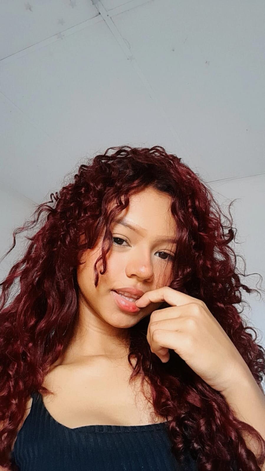 Ary_rose15
