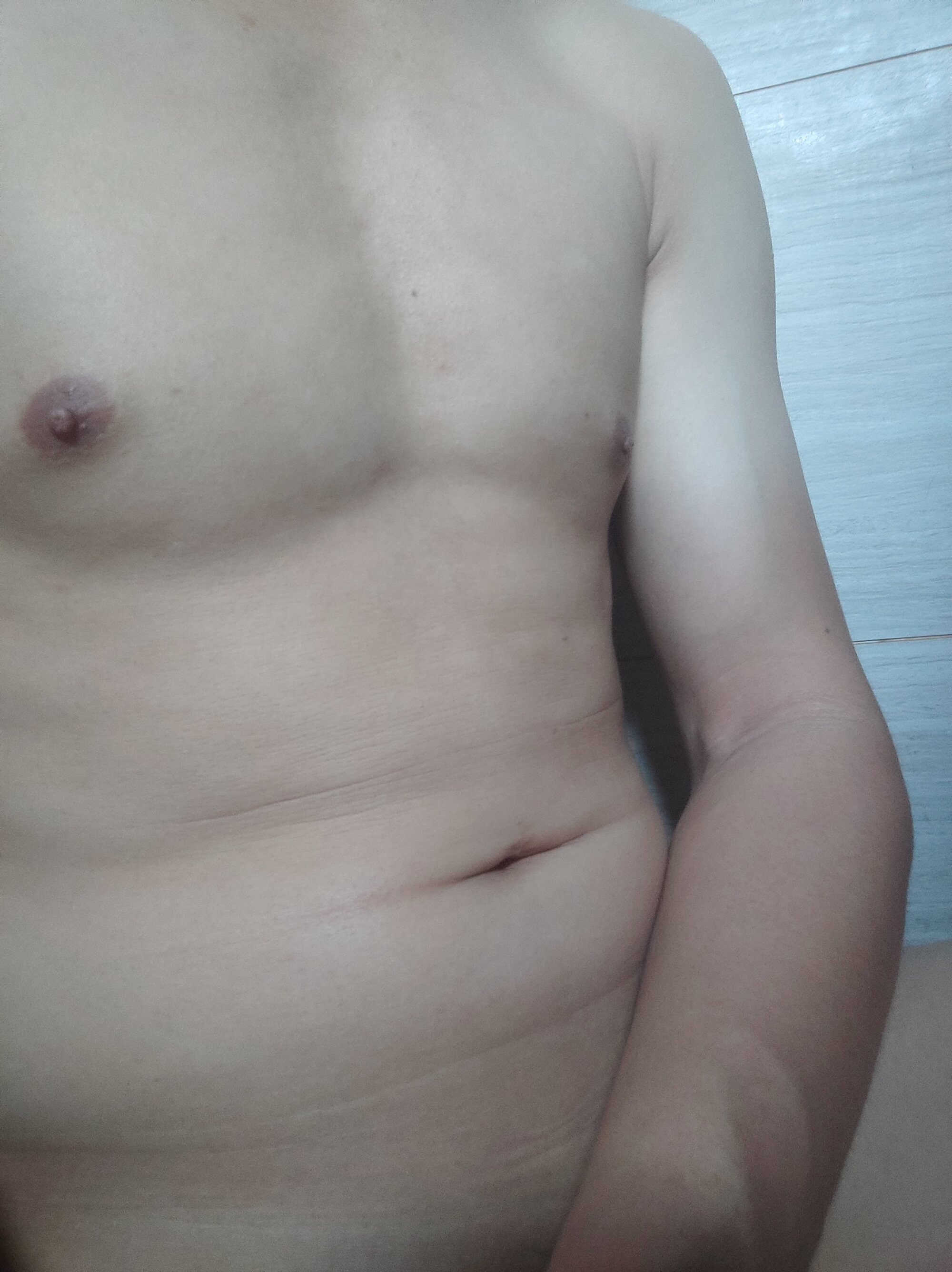 high_xxx_drive_sg