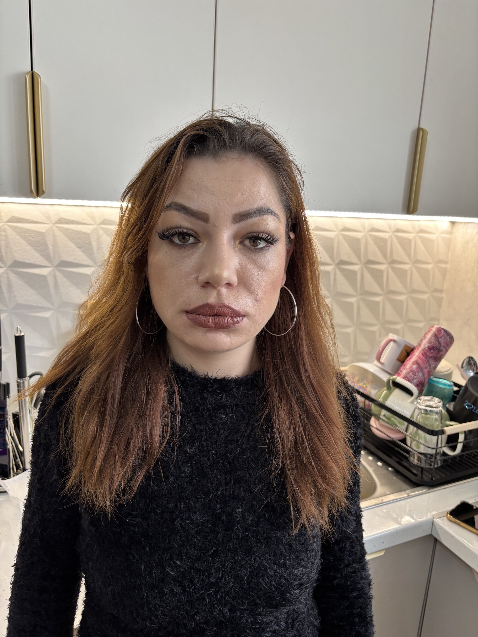 Brianna_Heat