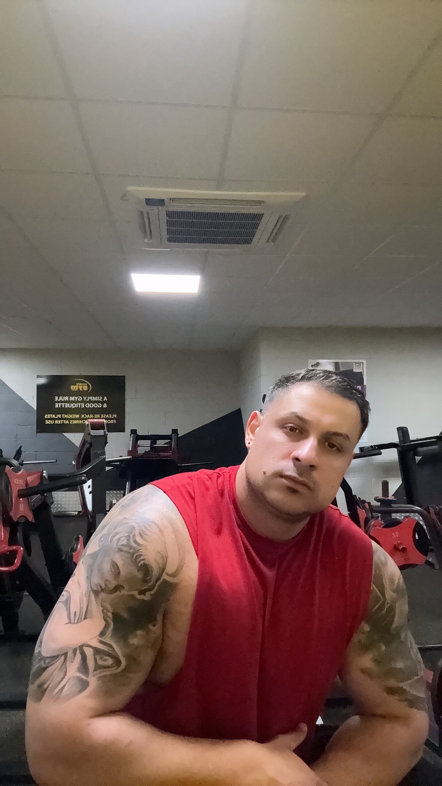 Ggladiatorr2025