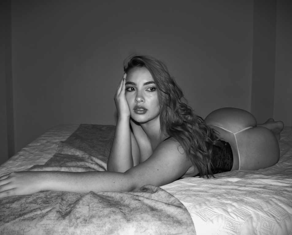 247camsex.com _lanna_reid livesex profile in ill-whisper-in-your-ear cams