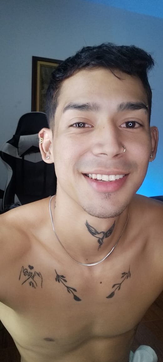 matthew_hotx