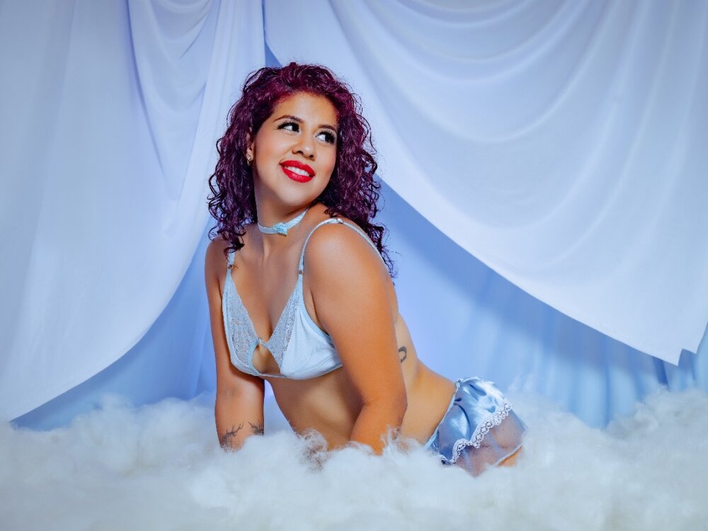 Live sex webcam photo for Roy_Luna #289958448