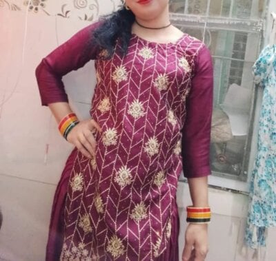 Neha-ch