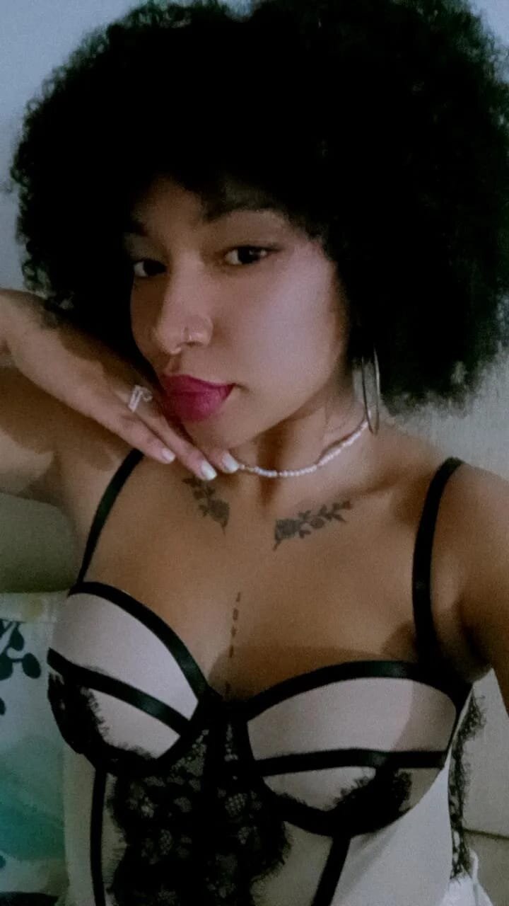 Scarlet_Ks