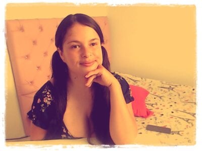 Aliciaheart Couple Newyoung Online Cam Adult