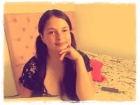 Aliciaheart's webcam live show