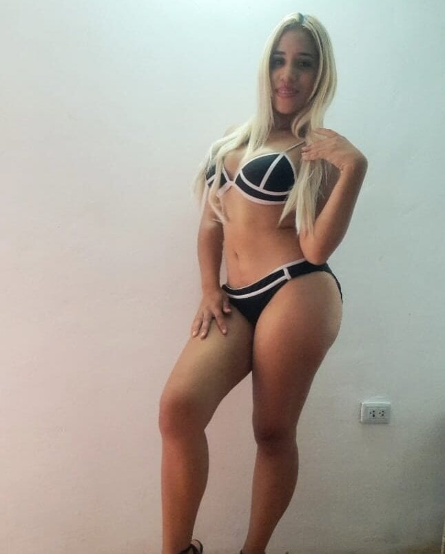 AngelitaSexyCam profile