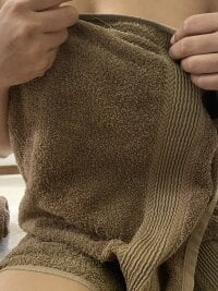 mickeymousesl's Offline XXX Chat