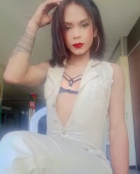 HANNA_DOLL_S7 webcam thumbnail