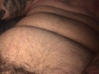 Chatroom XXX en direct de fathairyftmslut