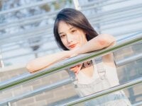 CuteBaby---'s webcam live show