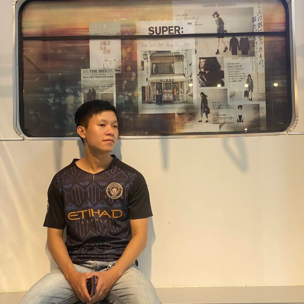 Nowwayyyy's Offline XXX Chat