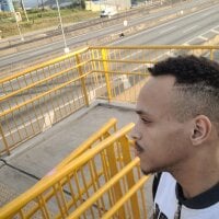 Annnyxvinni's webcam live show