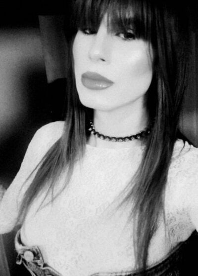 JulieLuv