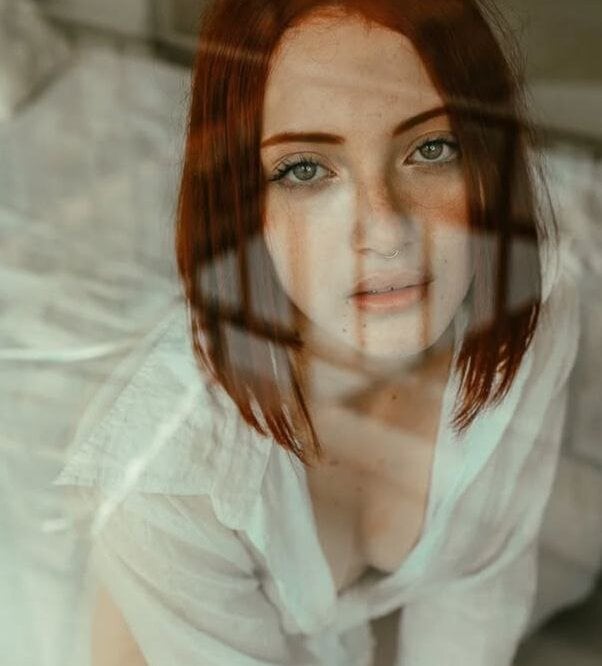 Kyra_Honey profile