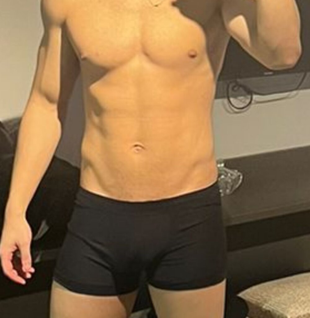 fermazz's Offline XXX Chat